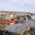 Квартира от застройщика в Кепез, Анталия: купить недвижимость в Турции - 64540