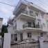Квартира от застройщика в Кепез, Анталия: купить недвижимость в Турции - 64613