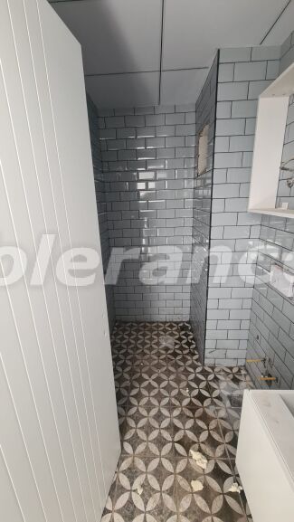 Квартира от застройщика в Кепез, Анталия с бассейном: купить недвижимость в Турции - 64894