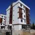 Квартира от застройщика в Кепез, Анталия: купить недвижимость в Турции - 64949