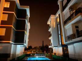 Квартира в Кепез, Анталия: купить недвижимость в Турции - 65193