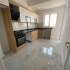 Квартира в Кепез, Анталия с бассейном: купить недвижимость в Турции - 65200