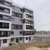 Квартира от застройщика в Кепез, Анталия с бассейном в рассрочку: купить недвижимость в Турции - 66774