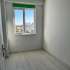 Квартира от застройщика в Кепез, Анталия: купить недвижимость в Турции - 69357
