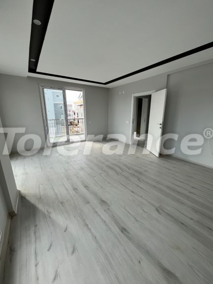 Квартира от застройщика в Кепез, Анталия: купить недвижимость в Турции - 69386