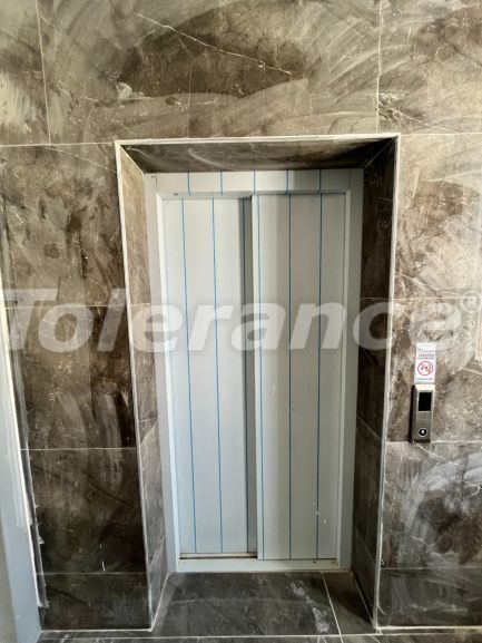 Квартира от застройщика в Кепез, Анталия: купить недвижимость в Турции - 69391