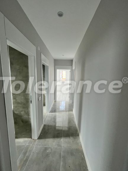 Квартира от застройщика в Кепез, Анталия: купить недвижимость в Турции - 69392