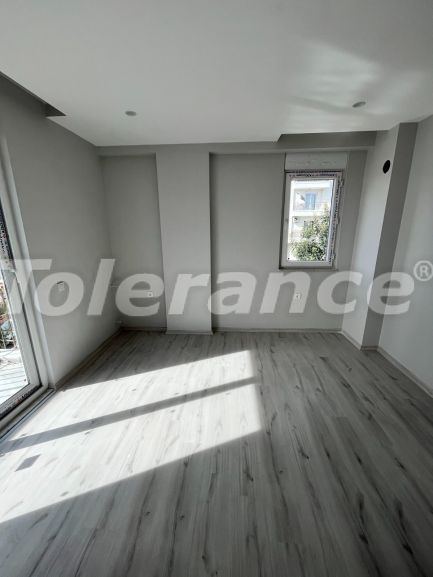 Квартира от застройщика в Кепез, Анталия: купить недвижимость в Турции - 69393