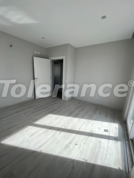 Квартира от застройщика в Кепез, Анталия: купить недвижимость в Турции - 69397