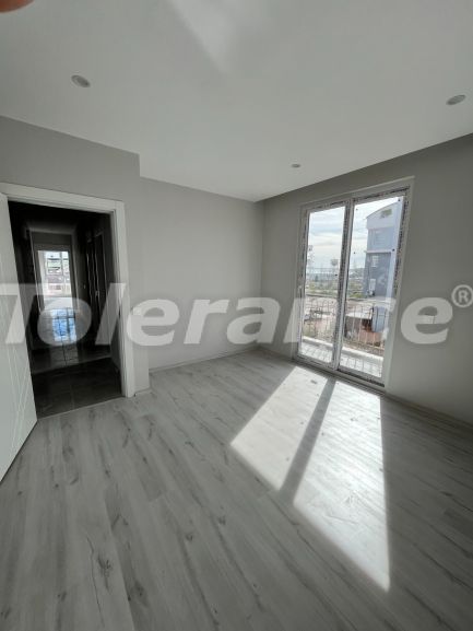 Квартира от застройщика в Кепез, Анталия: купить недвижимость в Турции - 69401