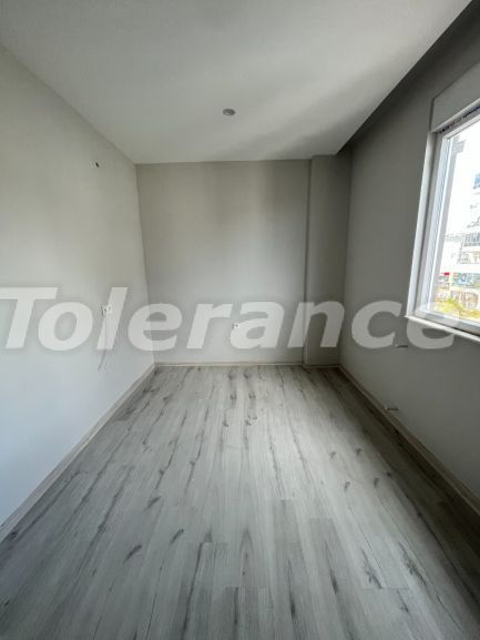 Квартира от застройщика в Кепез, Анталия: купить недвижимость в Турции - 69403