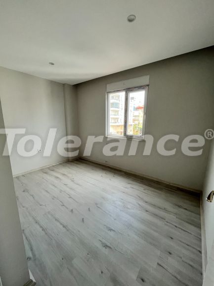 Квартира от застройщика в Кепез, Анталия: купить недвижимость в Турции - 69405