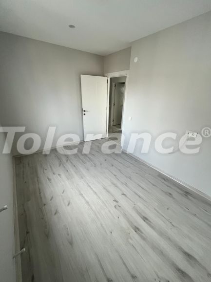 Квартира от застройщика в Кепез, Анталия: купить недвижимость в Турции - 69407