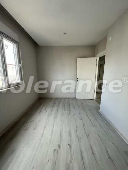 Квартира от застройщика в Кепез, Анталия: купить недвижимость в Турции - 69408