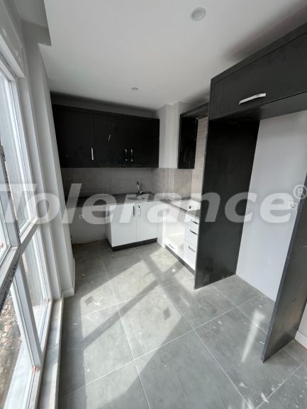 Квартира от застройщика в Кепез, Анталия: купить недвижимость в Турции - 69410