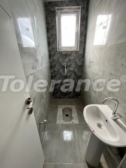 Квартира от застройщика в Кепез, Анталия: купить недвижимость в Турции - 69411