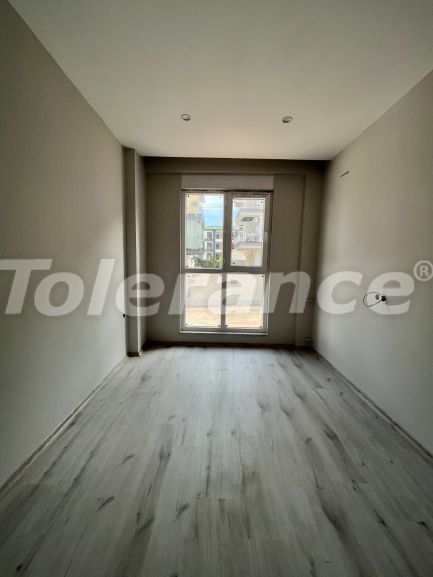 Квартира от застройщика в Кепез, Анталия: купить недвижимость в Турции - 69418