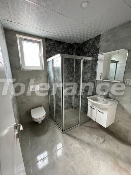 Квартира от застройщика в Кепез, Анталия: купить недвижимость в Турции - 69419