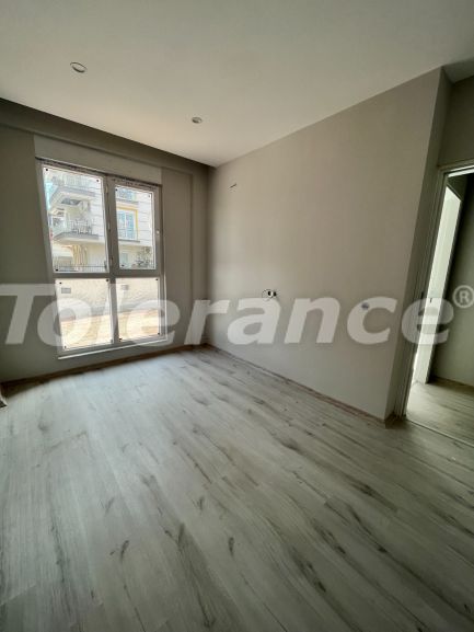 Квартира от застройщика в Кепез, Анталия: купить недвижимость в Турции - 69426