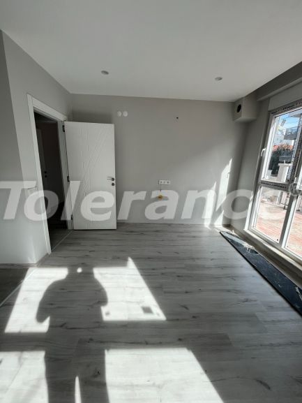 Квартира от застройщика в Кепез, Анталия: купить недвижимость в Турции - 69429