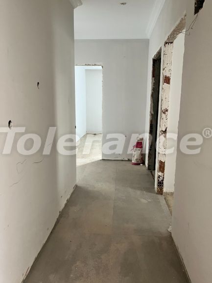 Квартира от застройщика в Кепез, Анталия: купить недвижимость в Турции - 69466