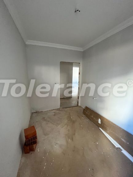 Квартира от застройщика в Кепез, Анталия: купить недвижимость в Турции - 69467