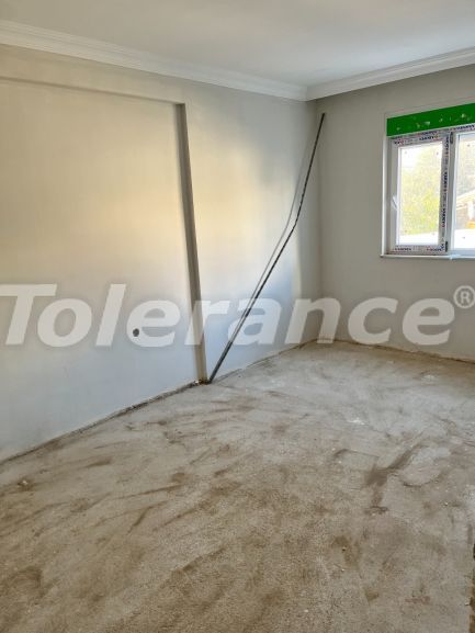 Квартира от застройщика в Кепез, Анталия: купить недвижимость в Турции - 69469