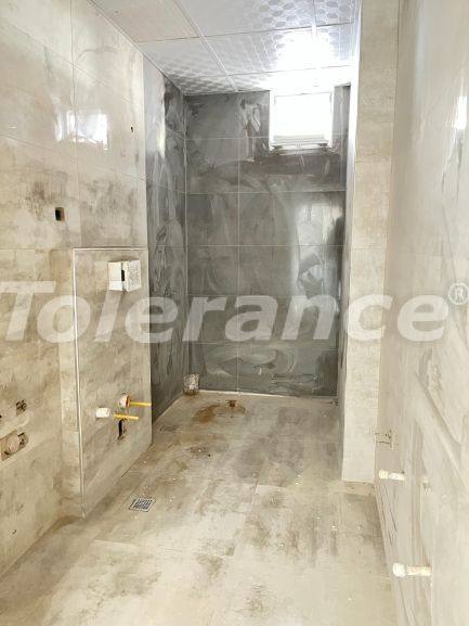 Квартира от застройщика в Кепез, Анталия: купить недвижимость в Турции - 69471