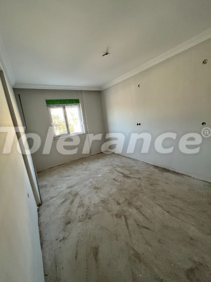 Квартира от застройщика в Кепез, Анталия: купить недвижимость в Турции - 69478