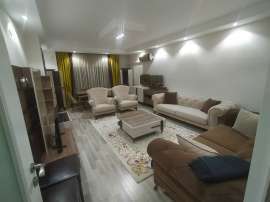Квартира в Кепез, Анталия: купить недвижимость в Турции - 69699