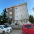 Квартира в Кепез, Анталия: купить недвижимость в Турции - 69934