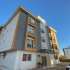 Квартира в Кепез, Анталия: купить недвижимость в Турции - 69936