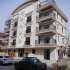 Квартира от застройщика в Кепез, Анталия: купить недвижимость в Турции - 70787