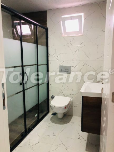 Квартира от застройщика в Кепез, Анталия: купить недвижимость в Турции - 77562