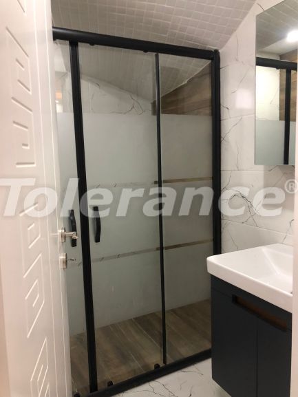 Квартира от застройщика в Кепез, Анталия: купить недвижимость в Турции - 77563