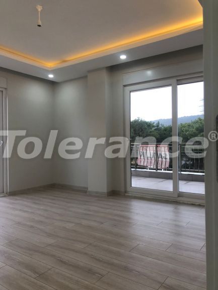 Квартира от застройщика в Кепез, Анталия: купить недвижимость в Турции - 77564