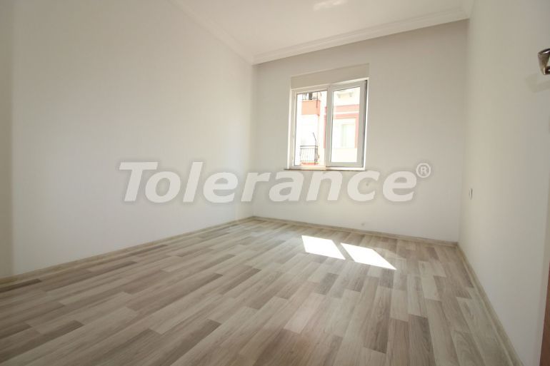 Квартира от застройщика в Кепез, Анталия: купить недвижимость в Турции - 77733