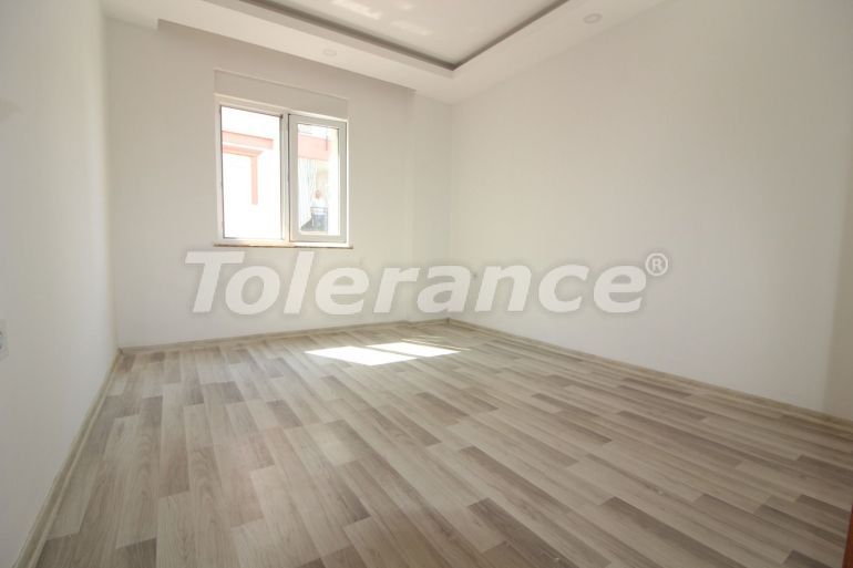 Квартира от застройщика в Кепез, Анталия: купить недвижимость в Турции - 77734