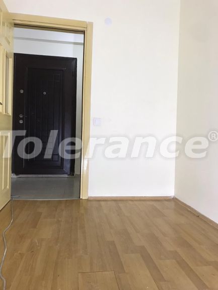 Квартира в Кепез, Анталия: купить недвижимость в Турции - 77746