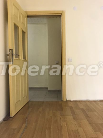 Квартира в Кепез, Анталия: купить недвижимость в Турции - 77747