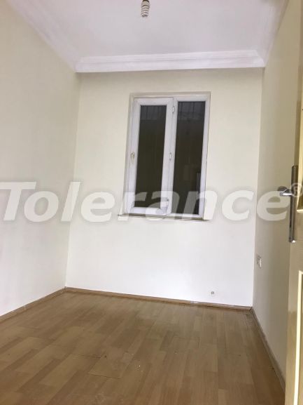 Квартира в Кепез, Анталия: купить недвижимость в Турции - 77750