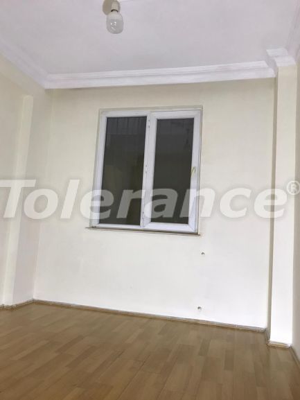 Квартира в Кепез, Анталия: купить недвижимость в Турции - 77751