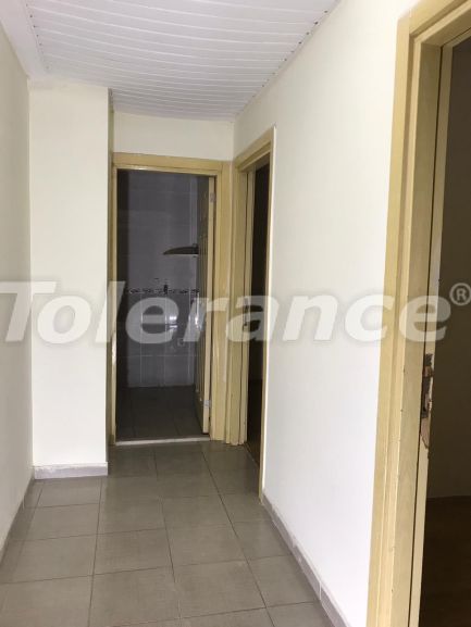 Квартира в Кепез, Анталия: купить недвижимость в Турции - 77752