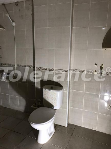 Квартира в Кепез, Анталия: купить недвижимость в Турции - 77759