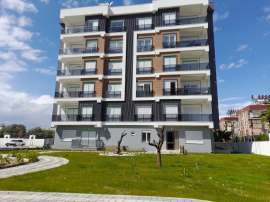 Квартира в Кепез, Анталия: купить недвижимость в Турции - 78938