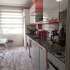 Квартира в Кепез, Анталия: купить недвижимость в Турции - 79548