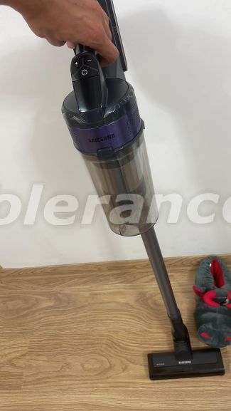 Квартира в Кепез, Анталия с бассейном: купить недвижимость в Турции - 80001