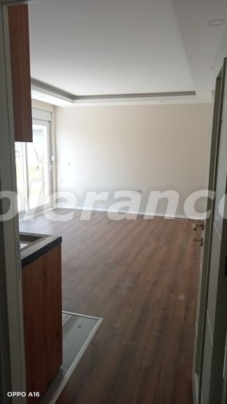 Квартира в Кепез, Анталия: купить недвижимость в Турции - 85313