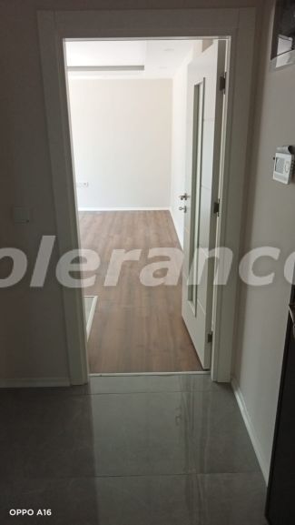 Квартира в Кепез, Анталия: купить недвижимость в Турции - 85314