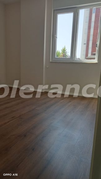 Квартира в Кепез, Анталия: купить недвижимость в Турции - 85316